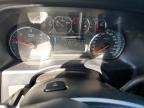 2017 Chevrolet Silverado C1500 LT