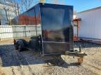 2019 Formula FSCBC7.0X16TE2 Enclosed Cargo Trailer