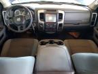 2017 Dodge RAM 1500 SLT