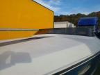 1986 Don Smith 1986 Other Boat