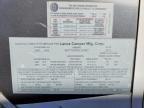 2014 Lance Recreational Vehicle (RV)