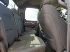 2022 Dodge RAM 1500 BIG HORN/LONE Star