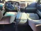 2012 Toyota Tundra Double Cab SR5