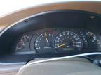 2001 Toyota Tundra SR5