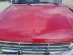 1994 Ford F150