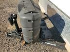 2018 Flagstaff Travel Trailer