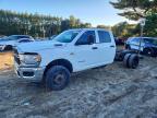 2022 Dodge RAM 3500