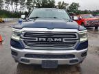 2021 Dodge 1500 Laramie