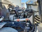 2021 Freightliner Cascadia 126 Semi Truck