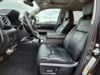 2021 Toyota Tundra TRD PRO