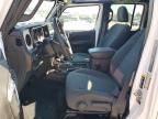 2024 Jeep Gladiator Sport