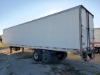 2014 Utility Trailer Mfg. Trailer-Refrigerated Van Trailer