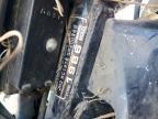 1986 Honda VT700 C