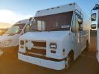 2007 Ford E350 Delivery Truck