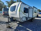 2019 Foresriver 2019 Forest River E-PRO Camper