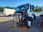 2018 Freightliner Cascadia 1-Semi Truck