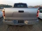 2007 Toyota Tundra Limited
