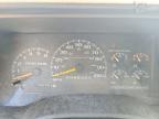 2000 Chevrolet GMT-400 C3500
