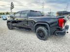 2021 GMC Sierra K1500 Elevation