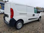 2018 Dodge RAM Promaster City