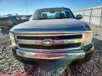 2008 Chevrolet Silverado K1500