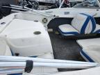 2005 Bayliner Boat