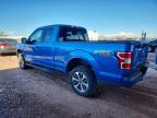 2019 Ford F150 Super Cab