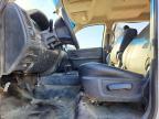 2012 Dodge RAM 5500 ST