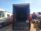 2017 Utility Vs2dx DRY Van Trailer