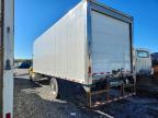 2024 International MV607