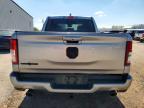 2022 Dodge RAM 1500 BIG HORN/LONE Star