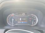 2017 Honda Ridgeline RT