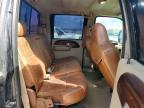 2006 Ford F250 Super Duty