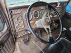 1999 Kenworth T800 Logging Truck