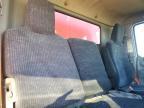 2017 Hino 195 BOX Truck