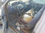 2003 Ford F150