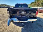 2014 Dodge 1500 Laramie