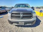 2016 Dodge RAM 1500 ST
