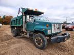 1993 Chevrolet C7 Dump Truck