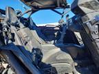 2021 Can-Am Maverick X3 Utility Vehicle