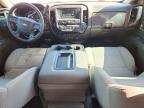 2019 Chevrolet Silverado LD C1500