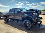 2024 Chevrolet Silverado K1500 RST