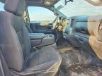 2021 Chevrolet Silverado C1500