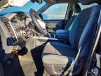 2017 Dodge RAM 1500 SLT