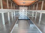 2020 Freightliner Chassis M Line WALK-IN Van