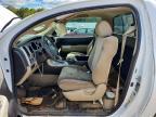 2007 Toyota Tundra Base