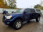 2013 Toyota Tacoma V6