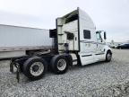 2013 International Prostar