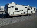 2022 Foresriver 2022 Forest River Wildwood Camper