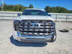 2025 Toyota Tundra 1794 Edition